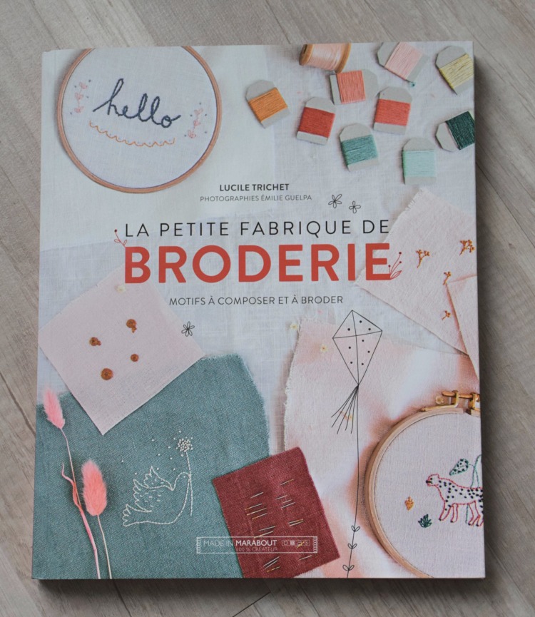 broderie (16)